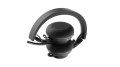 Słuchawki Logitech Zone Wireless UC - 1160100