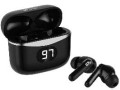 Słuchawki TRACER T5 TWS BT BLACK - 2333548