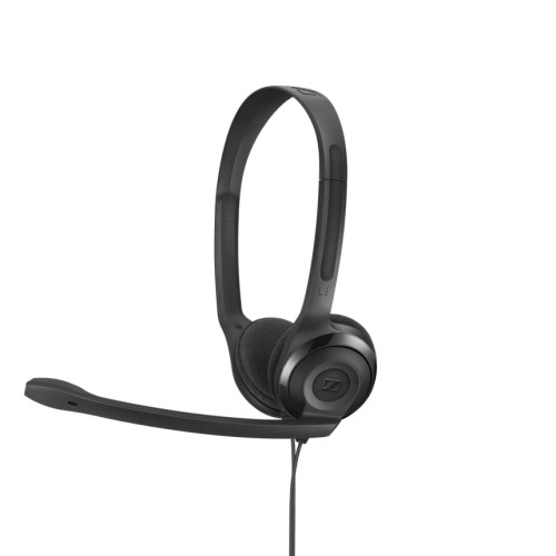 EPOS BY SENNHEISER SŁUCHAWKA PC5 CHAT - 2333565