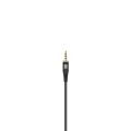 EPOS BY SENNHEISER SŁUCHAWKA PC5 CHAT - 1661235