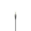EPOS BY SENNHEISER SŁUCHAWKA PC5 CHAT - 1068047