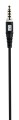 EPOS BY SENNHEISER SŁUCHAWKA PC5 CHAT - 2333566