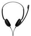 EPOS BY SENNHEISER SŁUCHAWKA PC5 CHAT - 2333567