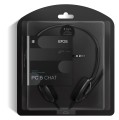 EPOS BY SENNHEISER SŁUCHAWKA PC5 CHAT - 2333572