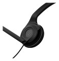 EPOS BY SENNHEISER SŁUCHAWKA PC5 CHAT - 2333570