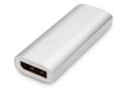 Wzmacniacz sygnału (Repeater) Displayport do 30m UHD 8K 30Hz HDR - 2166079
