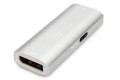 Wzmacniacz sygnału (Repeater) Displayport do 30m UHD 8K 30Hz HDR - 2333579