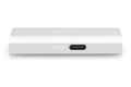 Wzmacniacz sygnału (Repeater) Displayport do 30m UHD 8K 30Hz HDR - 2333577
