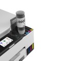 MAXIFY GX1050 | Druk atramentowy | Kolor | 3 w 1 | Format A4 | Wi-Fi | Biały - 2333593