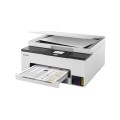 MAXIFY GX1050 | Druk atramentowy | Kolor | 3 w 1 | Format A4 | Wi-Fi | Biały - 2333603