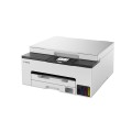 MAXIFY GX1050 | Druk atramentowy | Kolor | 3 w 1 | Format A4 | Wi-Fi | Biały - 2333595