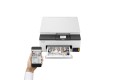 MAXIFY GX1050 | Druk atramentowy | Kolor | 3 w 1 | Format A4 | Wi-Fi | Biały - 2333600