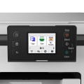 MAXIFY GX1050 | Druk atramentowy | Kolor | 3 w 1 | Format A4 | Wi-Fi | Biały - 2333591