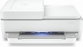 Urządzenie Wielofunkcyjne HP Envy 6420e - 1068737