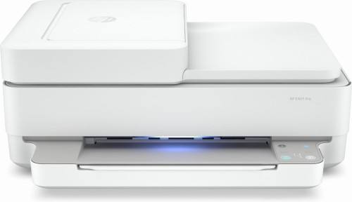 Urządzenie Wielofunkcyjne HP Envy 6420e - 2333613