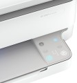 Urządzenie Wielofunkcyjne HP Envy 6420e - 2333611