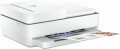 Urządzenie Wielofunkcyjne HP Envy 6420e - 1068749