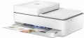 Urządzenie Wielofunkcyjne HP Envy 6420e - 1068747