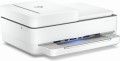 Urządzenie Wielofunkcyjne HP Envy 6420e - 1068748