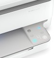 Urządzenie Wielofunkcyjne HP Envy 6420e - 1068750