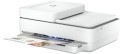 Urządzenie Wielofunkcyjne HP Envy 6420e - 2333609