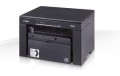 Urządzenie wielofunkcyjne Canon i-SENSYS MF3010 3 w 1 Bundle (2 x CRG725) - 2094706