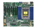 Płyta serwerowa Supermicro MBD-H12SSL-CT-O - 2333634