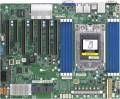 Płyta serwerowa Supermicro MBD-H12SSL-CT-O - 1510843