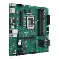 ASUS B760M-C-CSM - bundkort - micro-AT - 2333679