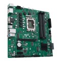 ASUS B760M-C-CSM - bundkort - micro-AT - 2333680