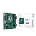 ASUS B760M-C-CSM - bundkort - micro-AT - 2333682