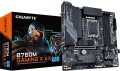Płyta Gigabyte B760M GAMING X AX /B760/DDR5/SATA3/M.2/USB3.1/PCIe4.0/WiFi/BT/s.1700/mATX - 2167808