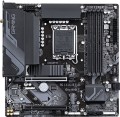 Płyta Gigabyte B760M GAMING X AX /B760/DDR5/SATA3/M.2/USB3.1/PCIe4.0/WiFi/BT/s.1700/mATX - 2167809