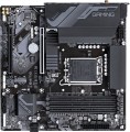 Płyta Gigabyte B760M GAMING X AX /B760/DDR5/SATA3/M.2/USB3.1/PCIe4.0/WiFi/BT/s.1700/mATX - 2167811