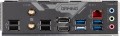 Płyta Gigabyte B760M GAMING X AX /B760/DDR5/SATA3/M.2/USB3.1/PCIe4.0/WiFi/BT/s.1700/mATX - 2167812