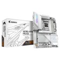 MB AMD X870E SAM5 ATX/X870E AORUS PRO ICE GIGABYTE - 2195212