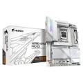 MB AMD X870E SAM5 ATX/X870E AORUS PRO ICE GIGABYTE - 2333688