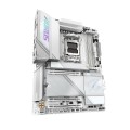 MB AMD X870E SAM5 ATX/X870E AORUS PRO ICE GIGABYTE - 2333690