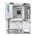 MB AMD X870E SAM5 ATX/X870E AORUS PRO ICE GIGABYTE - 2333689