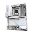 MB AMD X870E SAM5 ATX/X870E AORUS PRO ICE GIGABYTE - 2333691