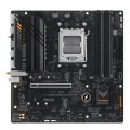 Płyta główna ASUS TUF GAMING A620M-PLUS WIFI - 2333693