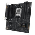 Płyta główna ASUS TUF GAMING A620M-PLUS WIFI - 1492506