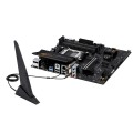 Płyta główna ASUS TUF GAMING A620M-PLUS WIFI - 1767024