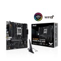 Płyta główna ASUS TUF GAMING A620M-PLUS WIFI - 1492509