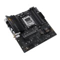 Płyta główna ASUS TUF GAMING A620M-PLUS WIFI - 1492505