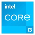 Procesor Intel® Core™ i3-13100 3.4GHz/4.5GHz 12MB LGA1700 BOX - 2333764