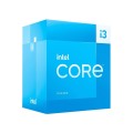 Procesor Intel® Core™ i3-13100 3.4GHz/4.5GHz 12MB LGA1700 BOX - 1219119