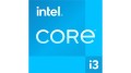 Procesor Intel® Core™ i3-13100 3.4GHz/4.5GHz 12MB LGA1700 BOX - 1867597