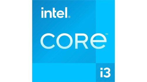 Procesor Intel® Core™ i3-13100 3.4GHz/4.5GHz 12MB LGA1700 BOX - 1342645