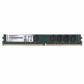 Pamięć serwerowa GOODRAM 32GB (1x32GB) 3200MHz DDR4 ECC DRx8 VLP - 2169147